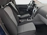 Ford Focus (2010) 1.6 16V, Navi - náhled 9