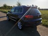 Volkswagen Tiguan (2015) 2,0TDI 130kW DSG ICUP 4x4 1MAJ - náhled 8