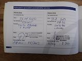 Hyundai Tucson 1,7 CRDi,85kW,NovéČR,GOCZECH! - náhled 30