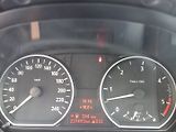 BMW Řada 1 (2008) 118d 105kW - náhled 15