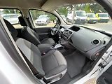 Renault Kangoo 1.5DCI 70KW*5.Míst*ČR* - náhled 20