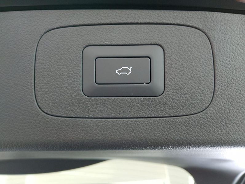 Chery Tiggo 7 PHEV (2026) Unique FWD - fotka 15 z 15