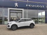Peugeot 2008 (2026) STYLE 1.2 100k MAN6  - náhled 1