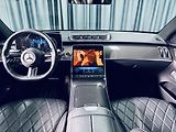 Mercedes-Benz Třídy S (2021) 400d*4M*AMG*TV*LONG*MAX*TOP - náhled 43