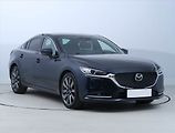 Mazda 6 (2019) Takumi Plus 2.5 Skyactiv-G - náhled 1
