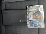 Škoda Octavia 2,0 TDI DSG Ambition Plus PDC - náhled 19