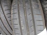 Hyundai i30 1,6 i 16v, klima,s.kn. Zamluve - náhled 10