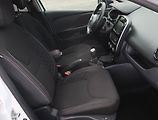 Renault Clio (2019) Limited 0.9 TCe, Navi - náhled 9