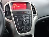 Opel Astra (2010) 1.6 16V, po STK, jezdí dobře - náhled 12