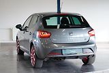 Seat Ibiza - náhled 7