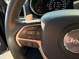 Jeep Grand Cherokee 3.0 CRD 184 kW 4X4 SUMMIT, ČR - náhled 25