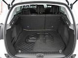 Peugeot 2008 (2018) 1.2PT, AC, park.asist - náhled 7