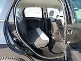Fiat 500L 1.6JTD 77kW LIVING ČR - náhled 15