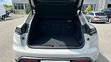 Porsche Macan (2026) 4S Electric - náhled 25