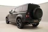 Land Rover Defender 110 P525 V8 EDITION AWD AUT CZ - náhled 10