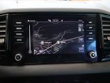 Škoda Karoq (2022) Sportline 2.0 TDI - náhled 13