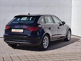 Audi A3 6MP 1,6TDI - náhled 1