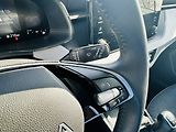 Škoda Kamiq Top Selection 1,0 TSI 85kW MT6 - náhled 11