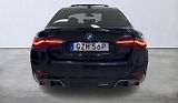 BMW i4 M50 xDrive GC 360k HuD Laser - náhled 3