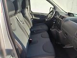 Peugeot Expert (2014) 2.0HDi L2 CHLADÍCÍ, AC - náhled 20