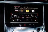 Audi A6 Servisované, tažné, 170kW/231k - náhled 25