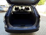 Chery Tiggo 7 (2025) 1,6   ICE LUXURY - náhled 11