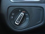 Volkswagen Golf (2017) Marathon Edition 1.6 TDI - náhled 16