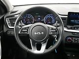 Kia XCeed - náhled 18