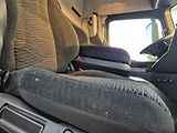 Mercedes-Benz Axor AROCS 4x4 RUKA A KONTEJNER  - náhled 10