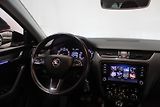Škoda Octavia (2017) 1.4TSI DSG 110kW STYLE LED  - náhled 28