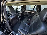 Volvo XC90 T8 AWD / POLESTAR /REZERVACE - náhled 16