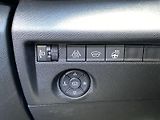 Citroën C4 (2021) 1.2 PureTech DSG - náhled 20