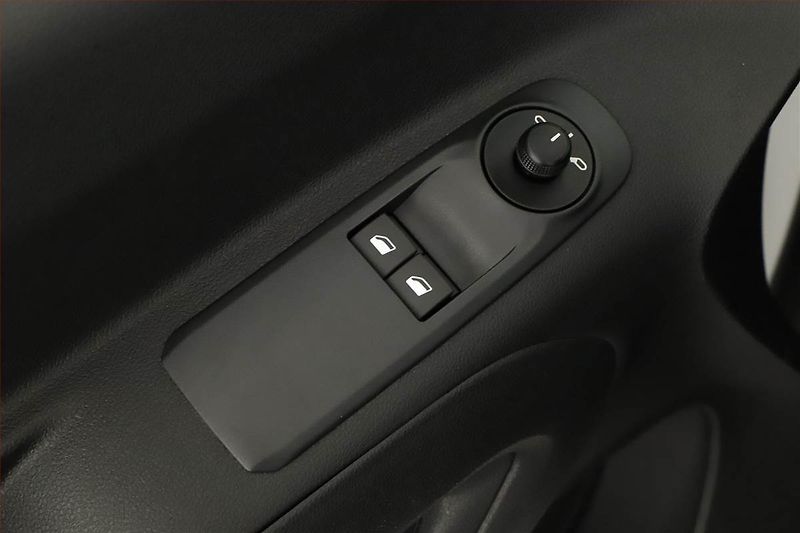 Opel Combo (2023) Edition 1.2 Turbo, 5Míst, ČR - fotka 12 z 12