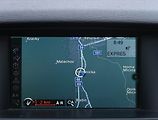 BMW X1 (2015) xDrive18d, 4X4, Automat, Kůže - náhled 18