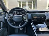 Land Rover Range Rover Sport 3,0 Autobiography D350 AWD - náhled 10