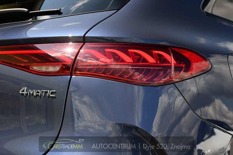 Mercedes-Benz EQE 500 4-MATIC AMG ZÁRUKA - fotka 56 z 56