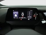 Volkswagen ID.4 (2022) GTX (82 kWh), SoH 90% - náhled 11