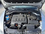 Škoda Octavia (2011) Elegance 2.0 TDI 4x4 103kW - náhled 30