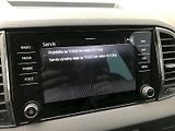 Škoda Karoq (2024) SEL TOP TS 110/1.5 M6F - náhled 19