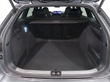 Škoda Superb (2025) SPORTLINE 2.0TSI 195KW 4x4 DSG - náhled 45