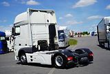 DAF XF (2022) 106 / 480 / E 6 / ACC / MEGA / - náhled 4