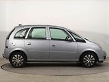Opel Meriva (2007) 1.3 CDTI, nová STK, Tažné - náhled 6