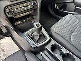 Kia Ceed 1,6 CRDi SW FRESH DPH 1.maj ČR - náhled 35