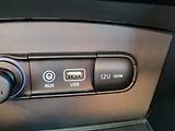 Kia Optima 1.7 CRDi 16V 104kW EXCLUSIVE - náhled 19