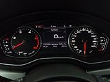 Audi A4 (2016) S-Line 2.0 TDI, 4X4, Automat - náhled 11