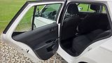 Škoda Fabia (2021) 1.0MPI 44 kW Active CZ DPH - náhled 13