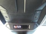 Peugeot 308 (2023) SW ALLURE 130k PT EAT8 - náhled 25