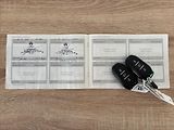 Citroën C4 X 1,2 PureTech  Shine EAT8 - náhled 28
