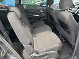 Ford Galaxy 2.0 TDCI, tažné, klima - náhled 29