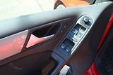 Volkswagen Golf (2011) VI,1.2TSi,ČR,Serv.Kn,114tis.km - náhled 25